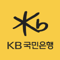 KB국민은행